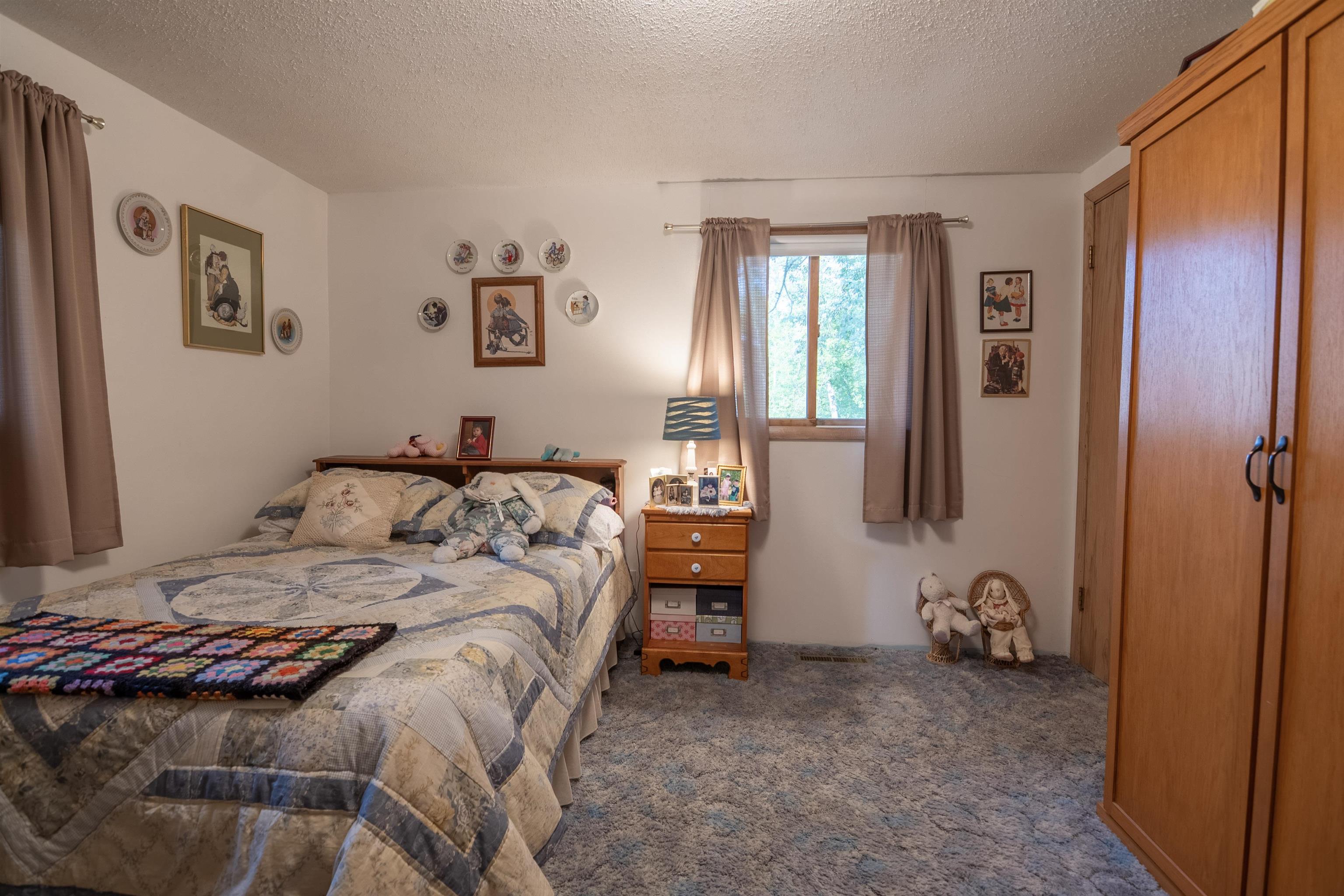 2454 N Highway 40 Radisson, WI 54867 - Photo 12 of 30