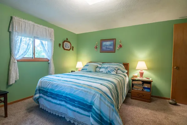 $479,900 | 2454 N Highway 40, Radisson, WI 54867