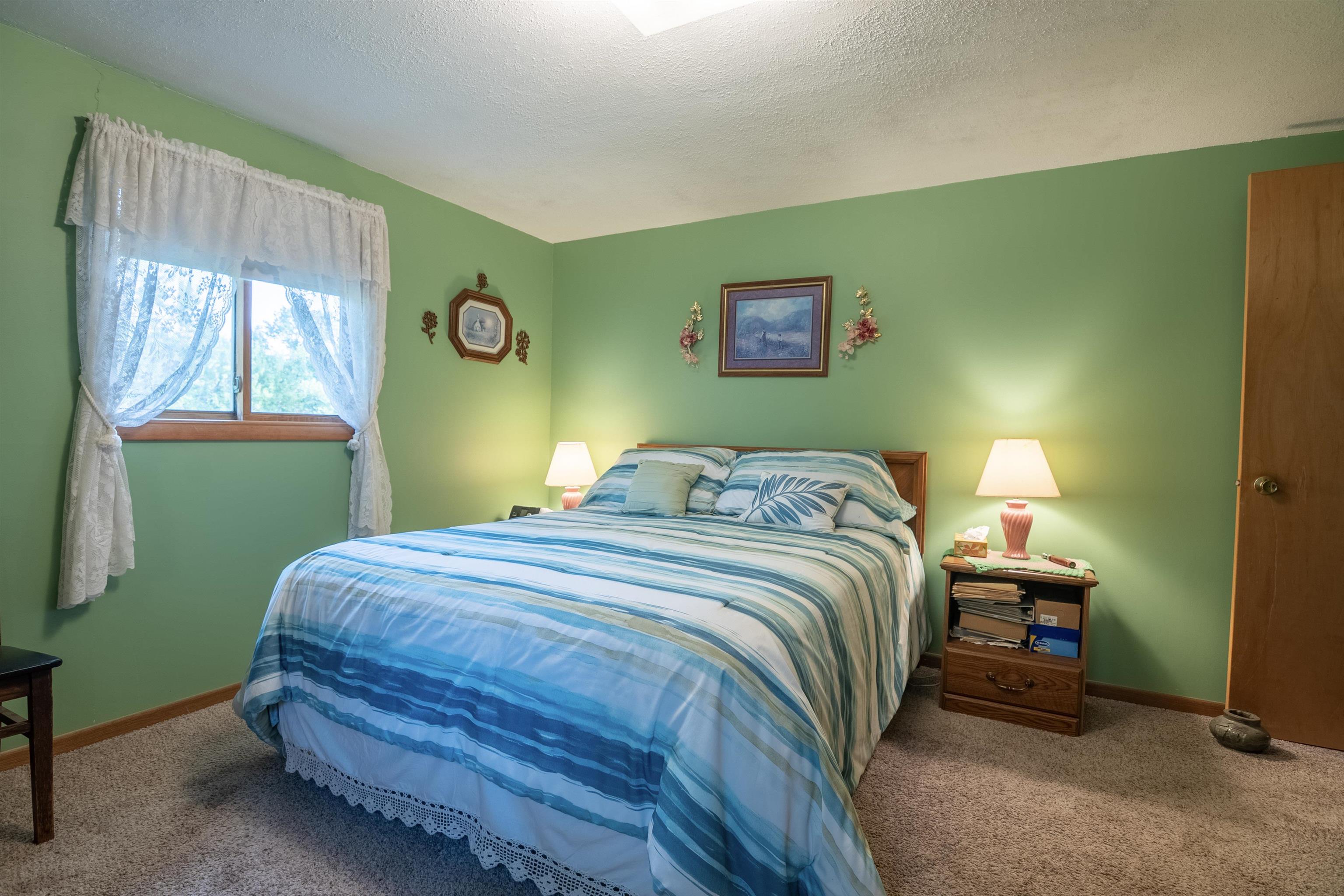 2454 N Highway 40 Radisson, WI 54867 - Photo 13 of 30