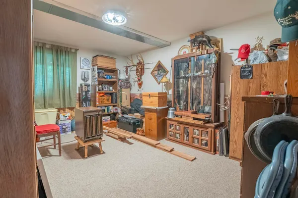 $479,900 | 2454 N Highway 40, Radisson, WI 54867