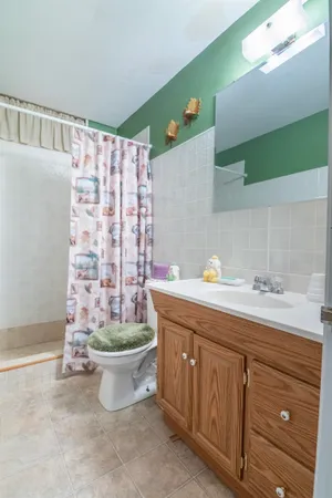 $479,900 | 2454 N Highway 40, Radisson, WI 54867