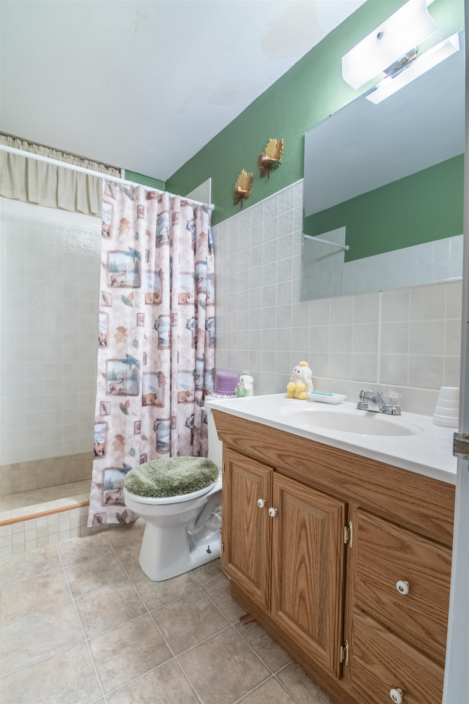 2454 N Highway 40 Radisson, WI 54867 - Photo 19 of 30