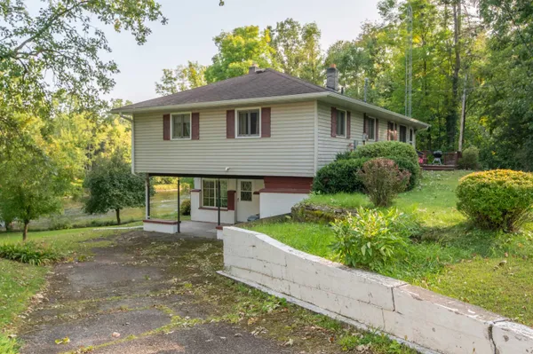 $479,900 | 2454 N Highway 40, Radisson, WI 54867