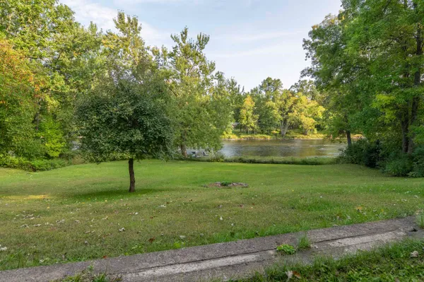 $479,900 | 2454 N Highway 40, Radisson, WI 54867