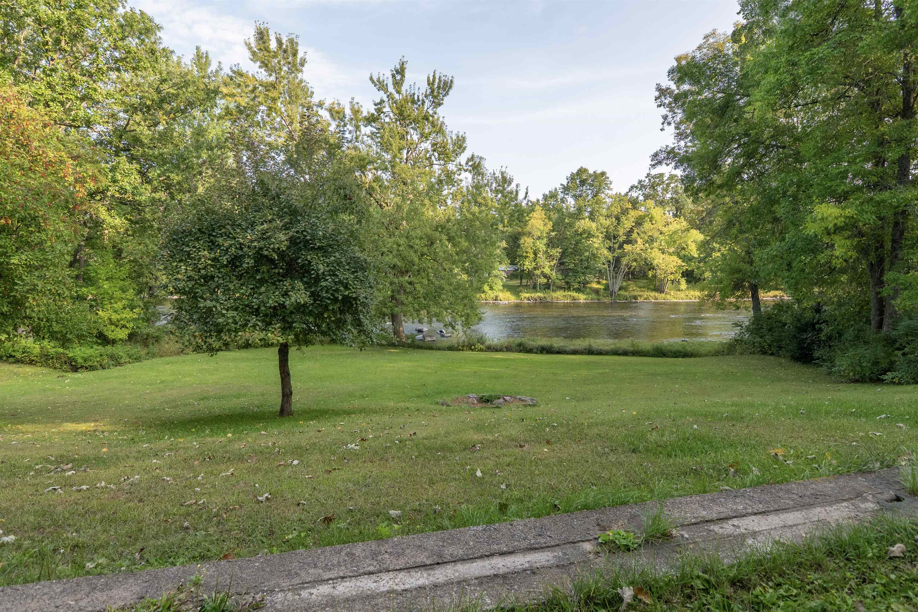 2454 N Highway 40 Radisson, WI 54867 - Photo 22 of 30