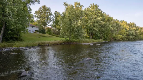 $479,900 | 2454 N Highway 40, Radisson, WI 54867