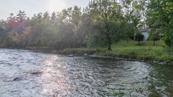 $479,900 | 2454 N Highway 40, Radisson, WI 54867