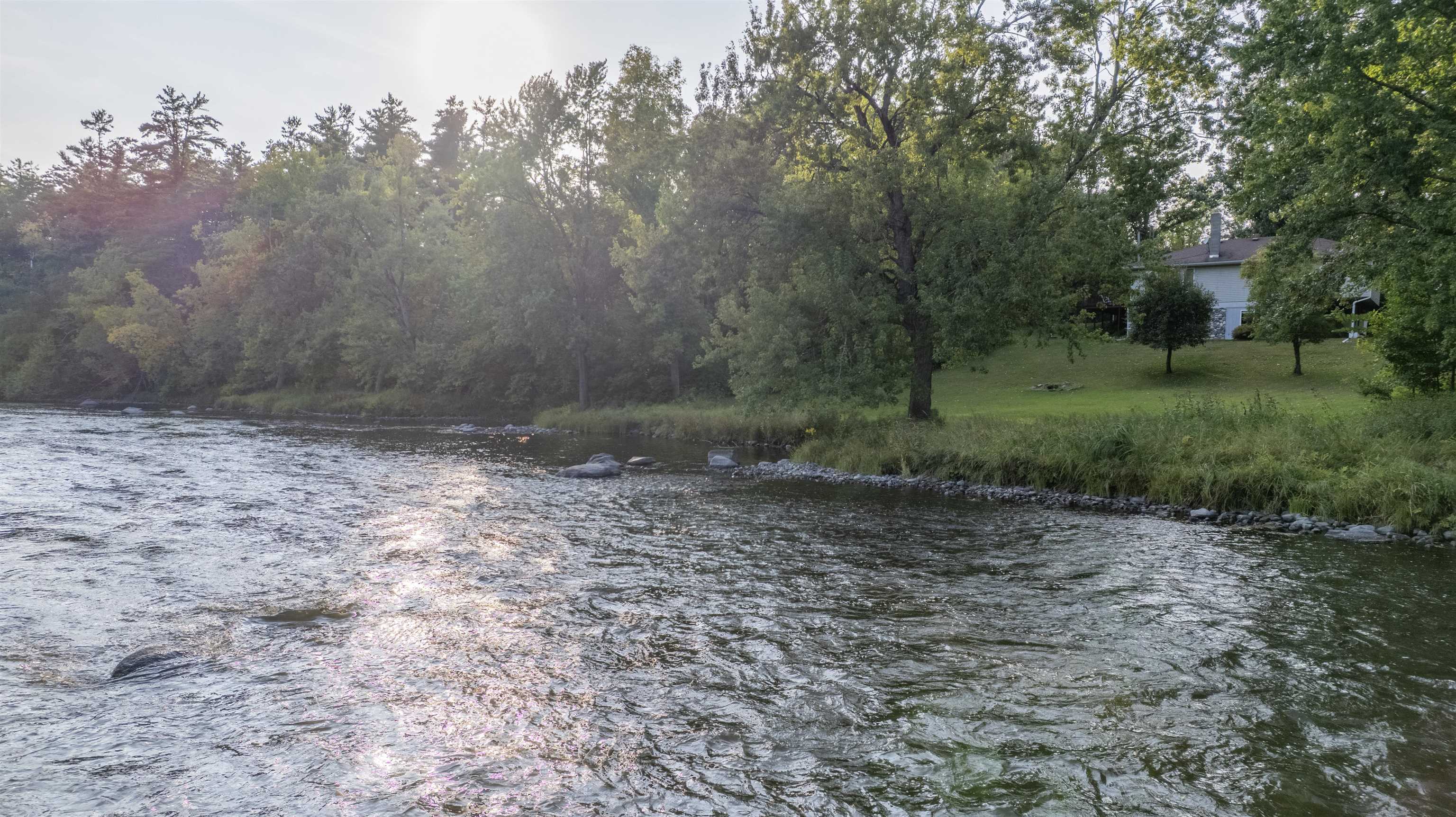 2454 N Highway 40 Radisson, WI 54867 - Photo 25 of 30