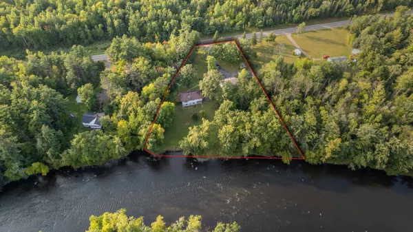 $479,900 | 2454 N Highway 40, Radisson, WI 54867