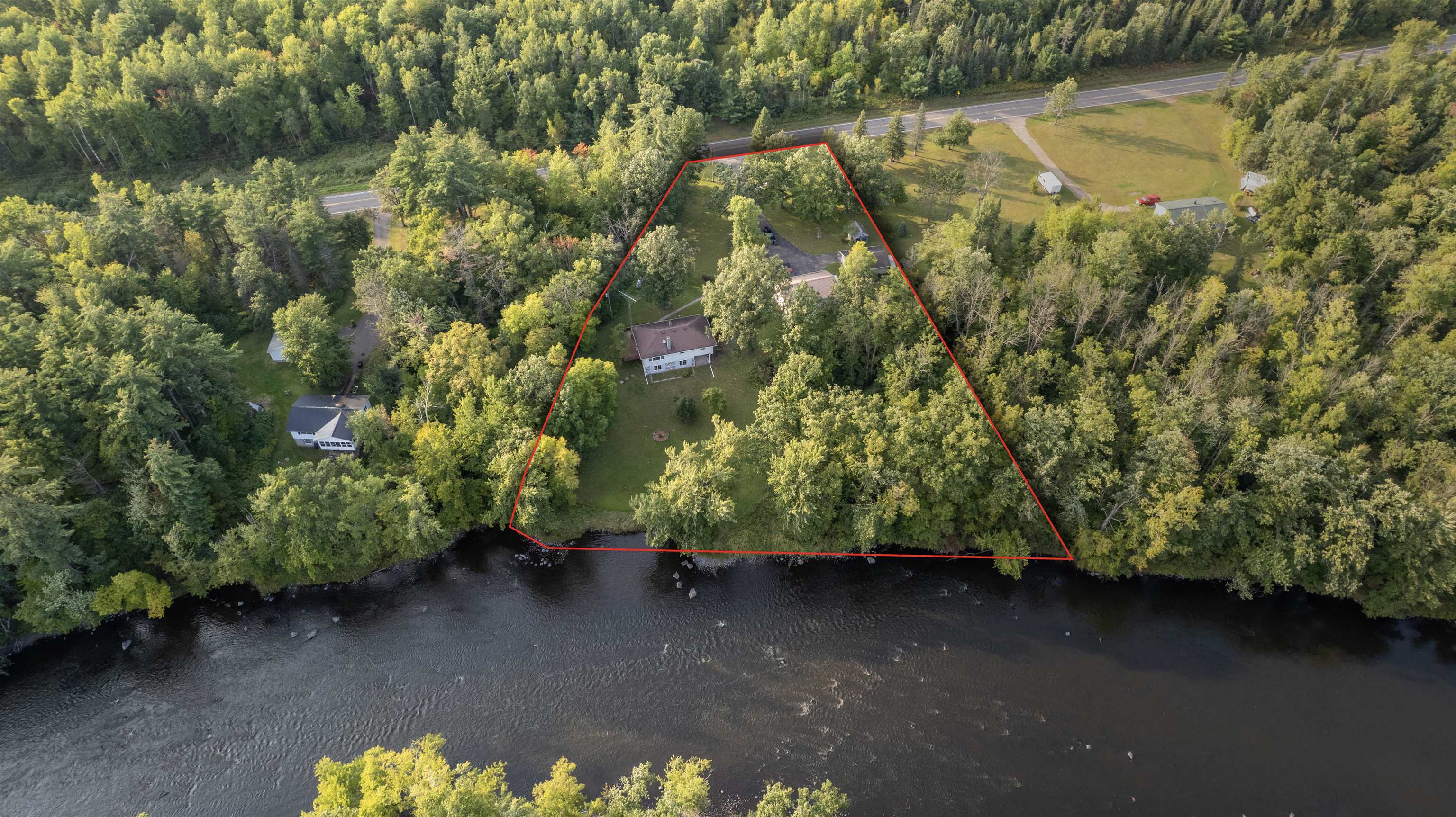 2454 N Highway 40 Radisson, WI 54867 - Photo 27 of 30