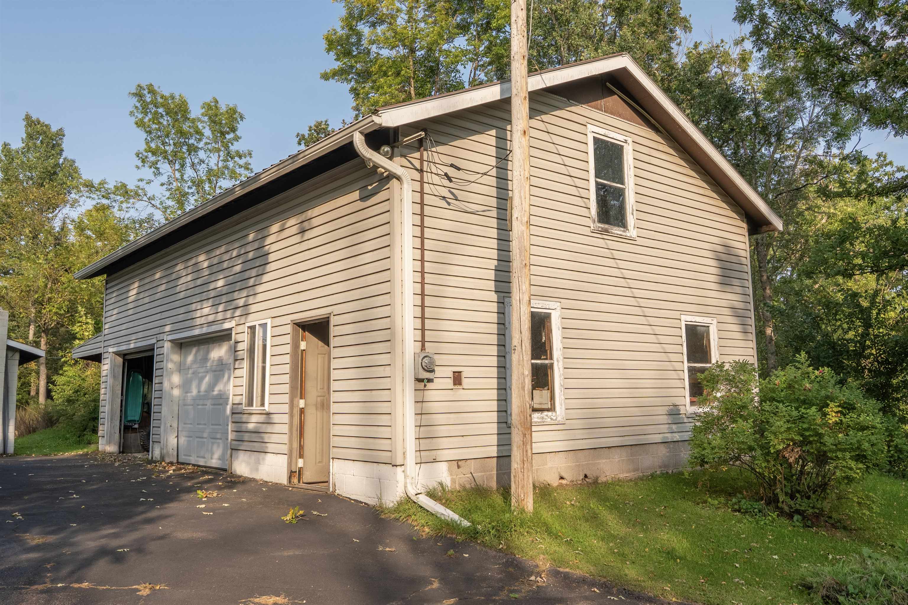 2454 N Highway 40 Radisson, WI 54867 - Photo 28 of 30