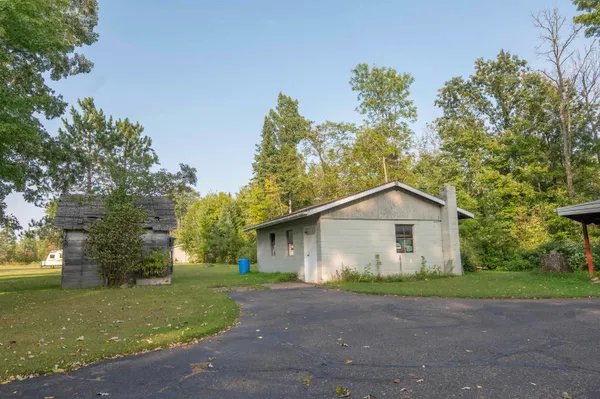 $479,900 | 2454 N Highway 40, Radisson, WI 54867