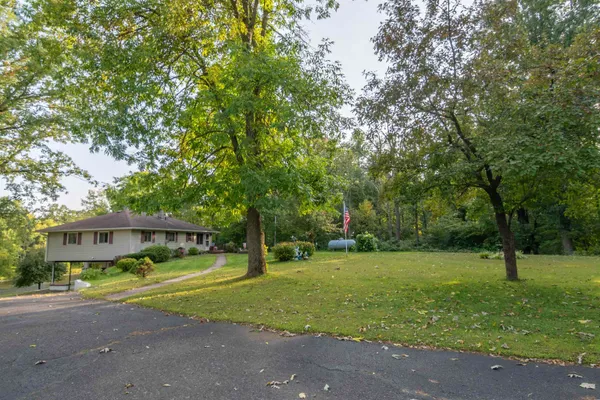 $479,900 | 2454 N Highway 40, Radisson, WI 54867