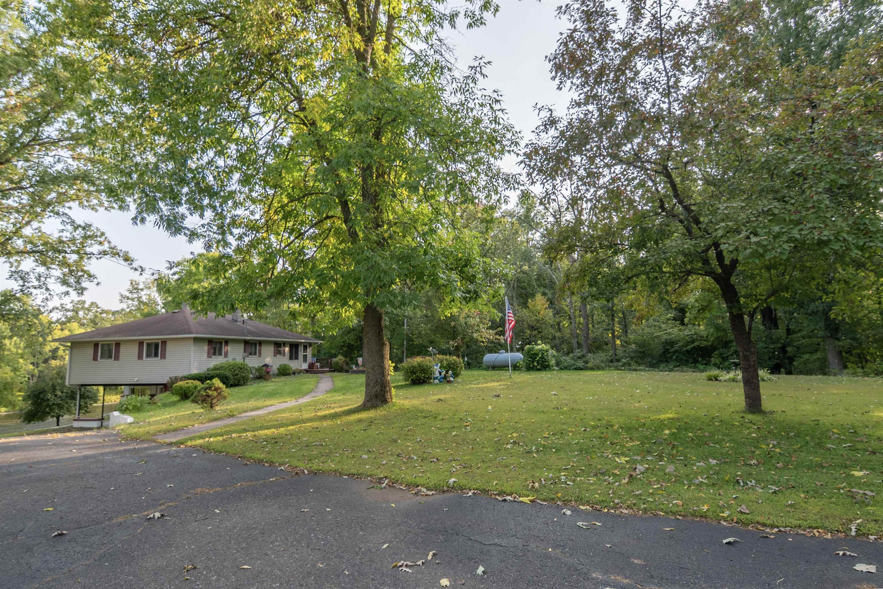 2454 N Highway 40 Radisson, WI 54867 - Photo 30 of 30