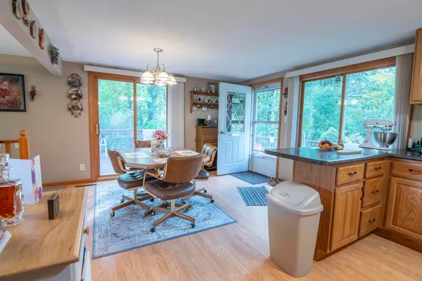 $479,900 | 2454 N Highway 40, Radisson, WI 54867