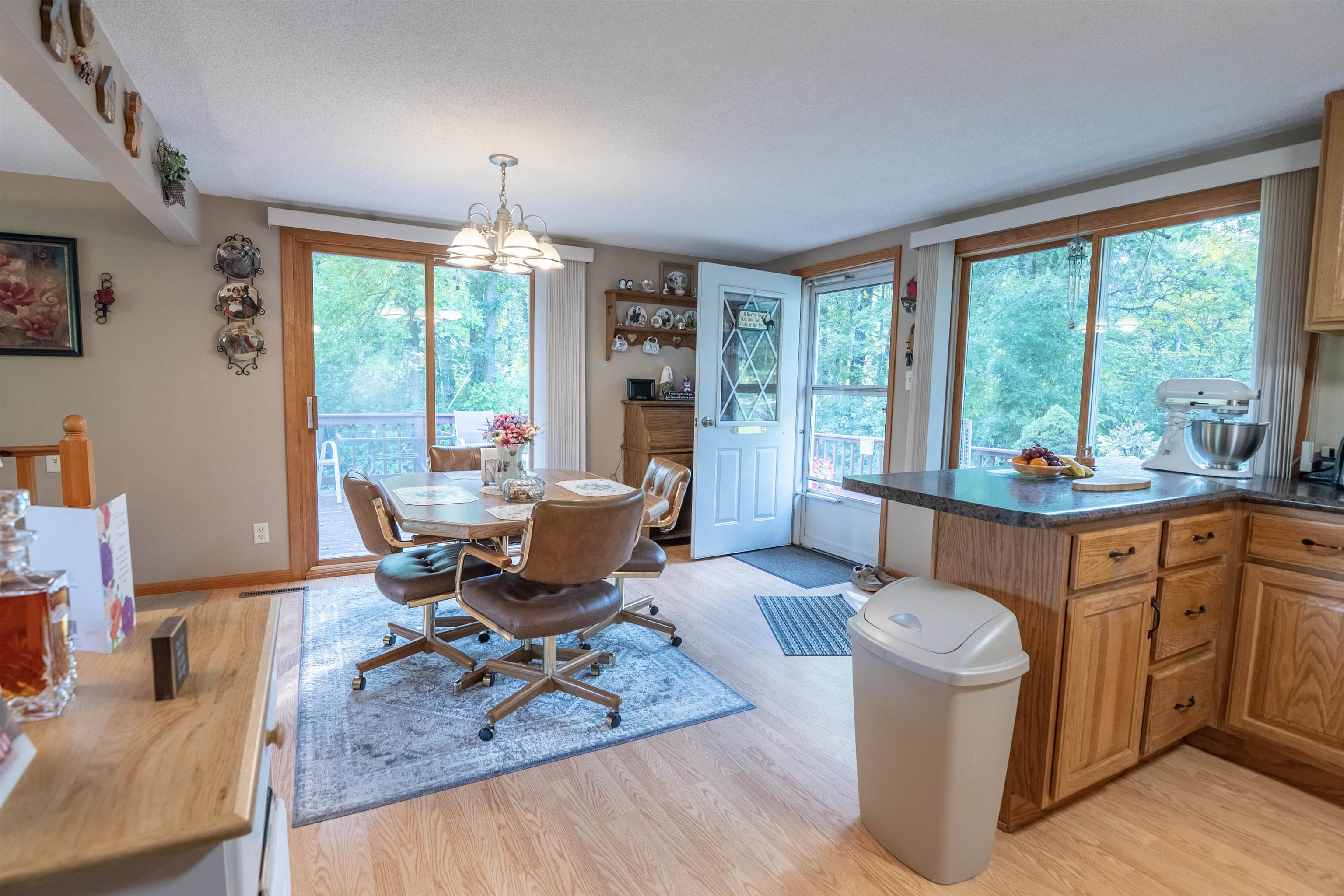 2454 N Highway 40 Radisson, WI 54867 - Photo 4 of 30