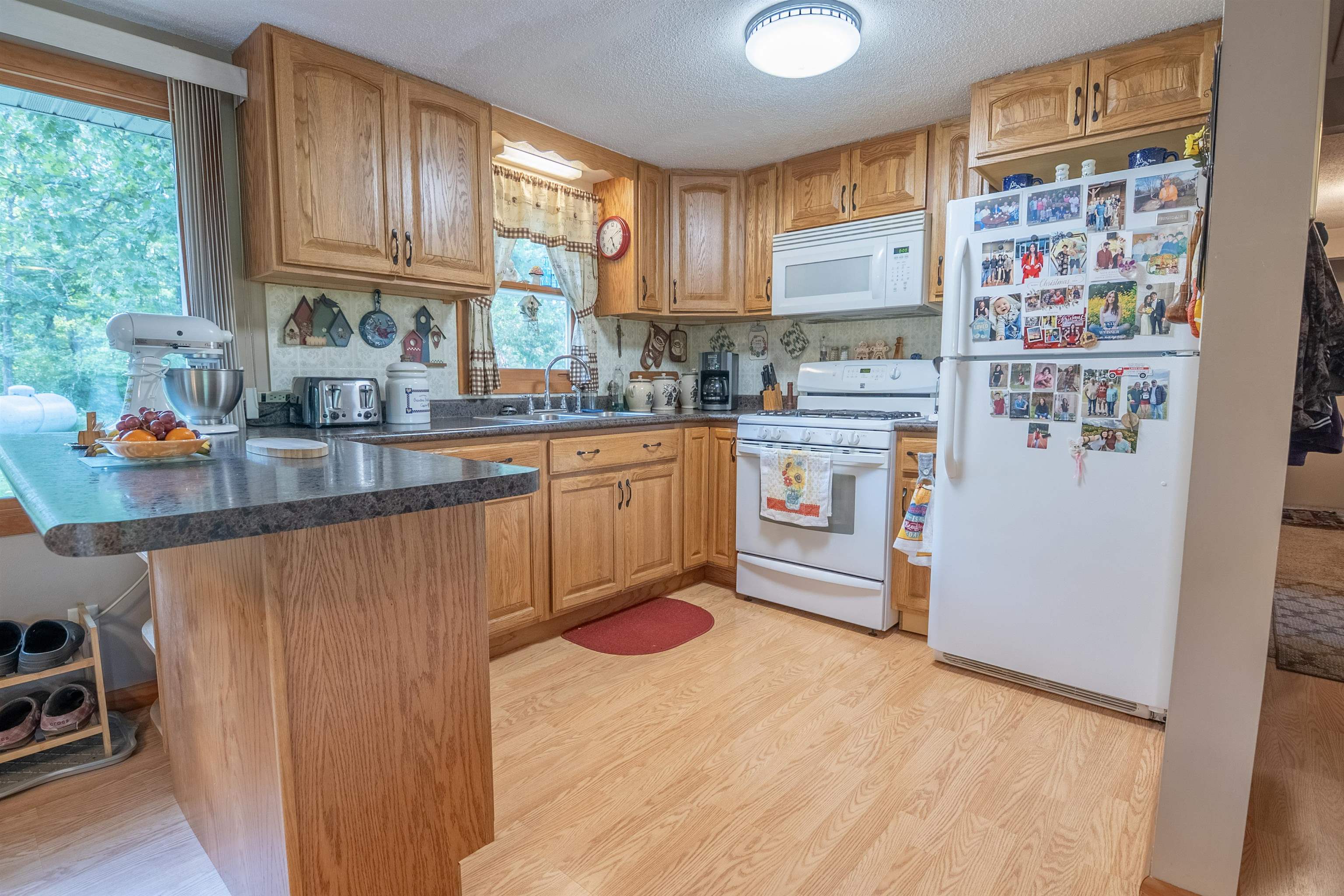 2454 N Highway 40 Radisson, WI 54867 - Photo 6 of 30