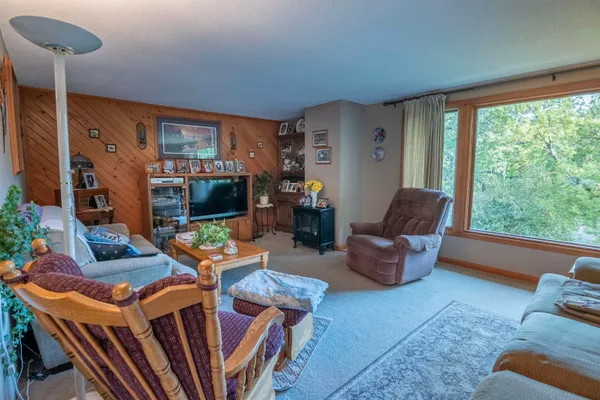 $479,900 | 2454 N Highway 40, Radisson, WI 54867