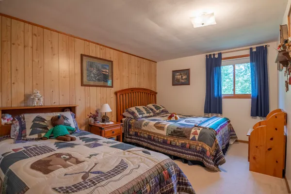 $479,900 | 2454 N Highway 40, Radisson, WI 54867