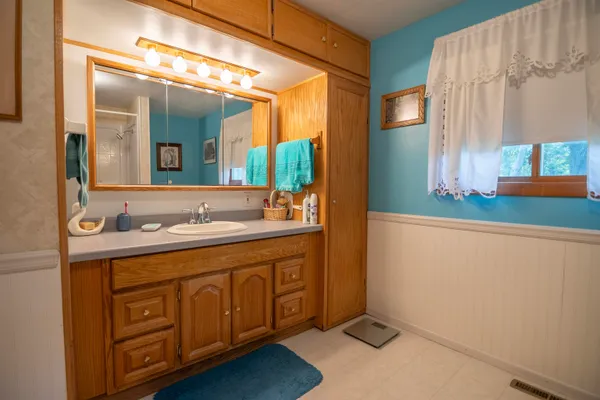 $479,900 | 2454 N Highway 40, Radisson, WI 54867