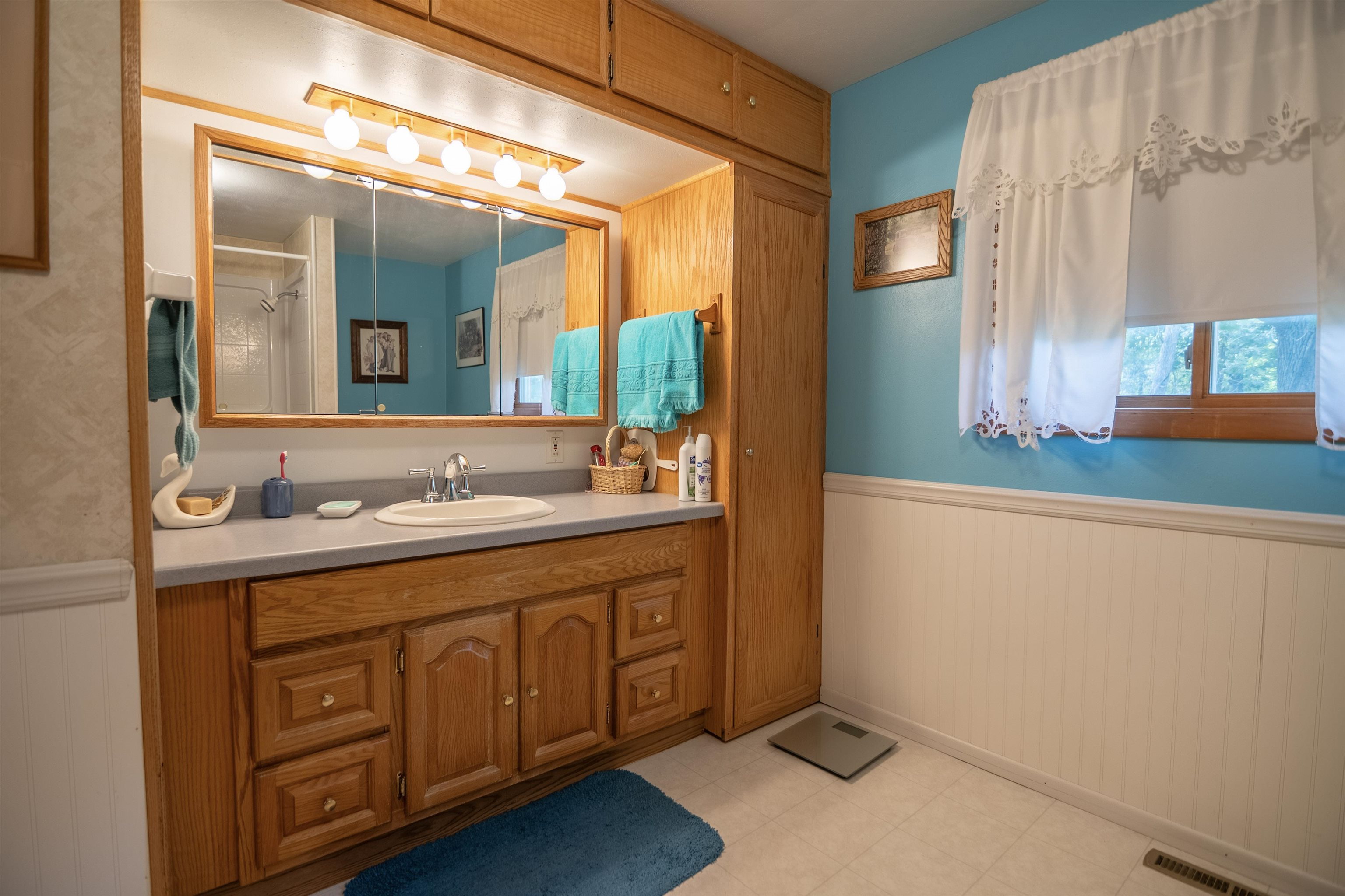 2454 N Highway 40 Radisson, WI 54867 - Photo 10 of 30