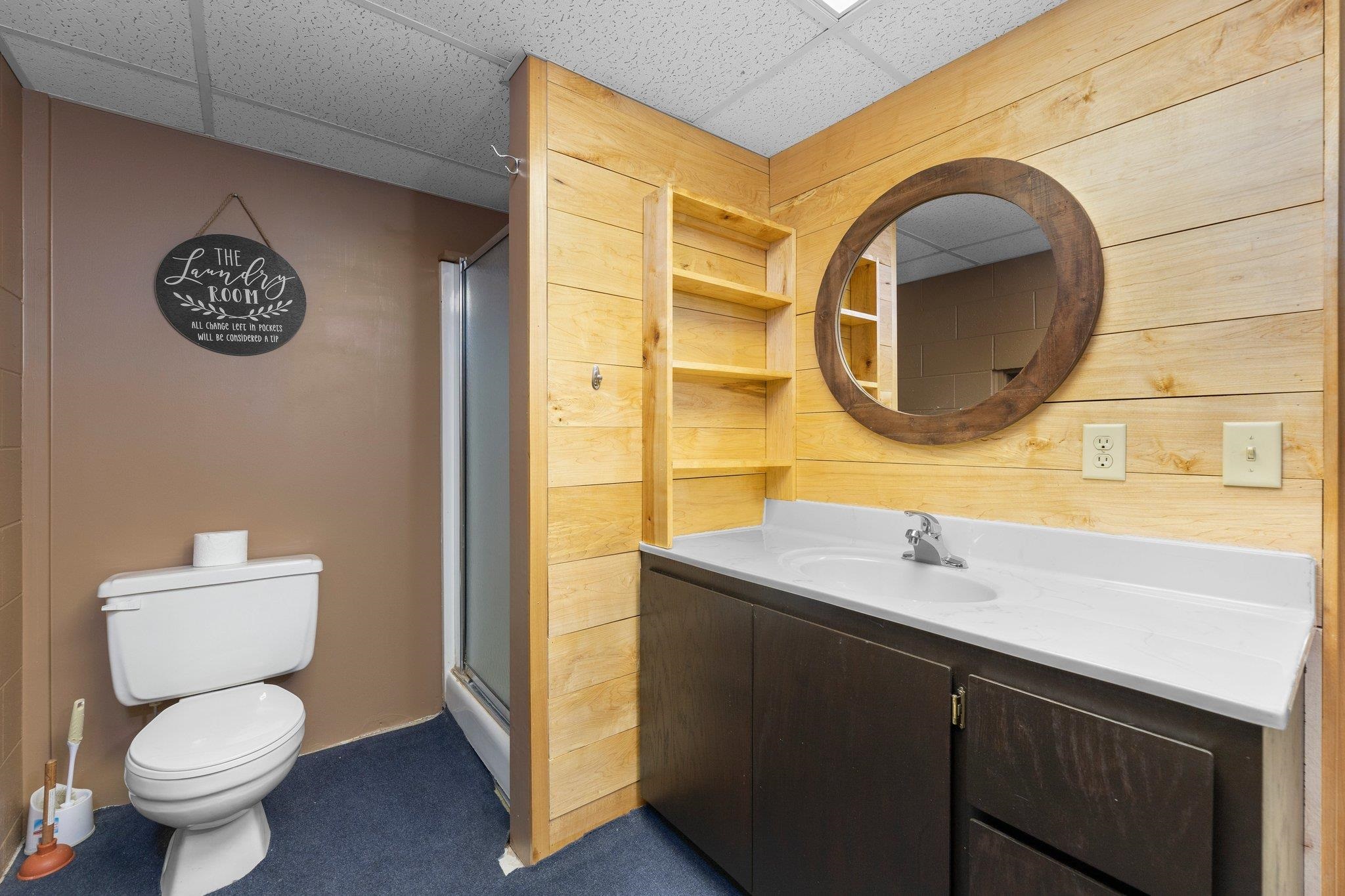 11096 South Cedar Road Cedar, MI 49621 - Photo 26 of 51 1913252-25.JPG