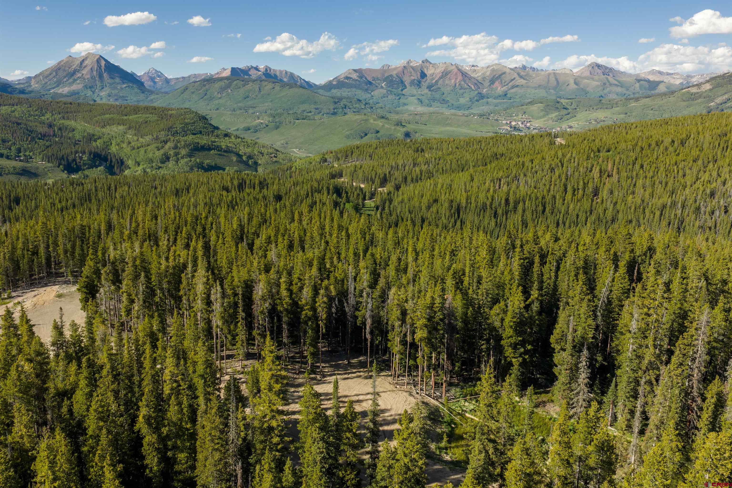 5350 Wildcat Trail Crested Butte, CO 81224 - Photo 15 of 20