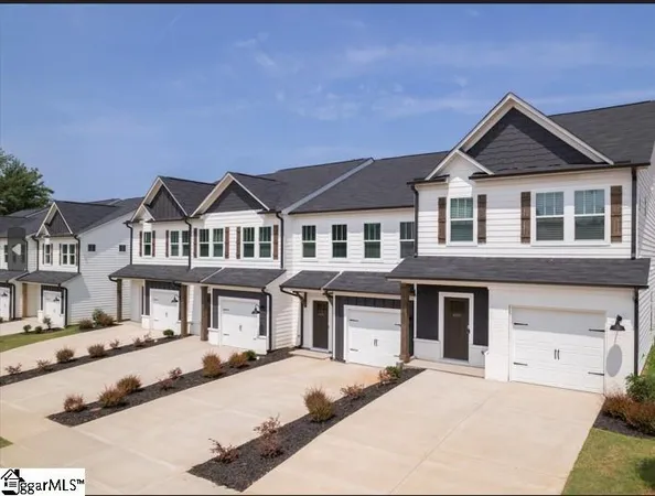 $2,500 | 100 Evergrace Way, Unit THURMAN, Mauldin, SC 29662