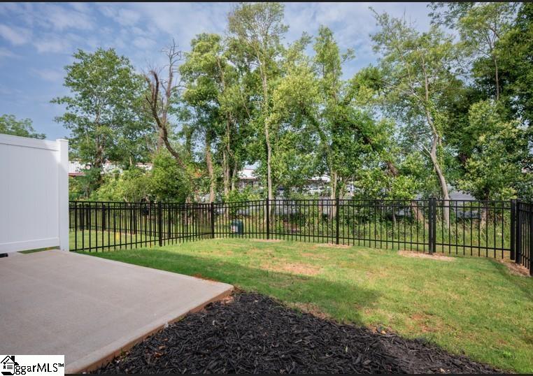 100 Evergrace Way, Unit THURMAN Mauldin, SC 29662 - Photo 12 of 13