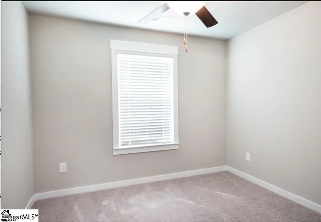 $2,500 | 100 Evergrace Way, Unit THURMAN, Mauldin, SC 29662