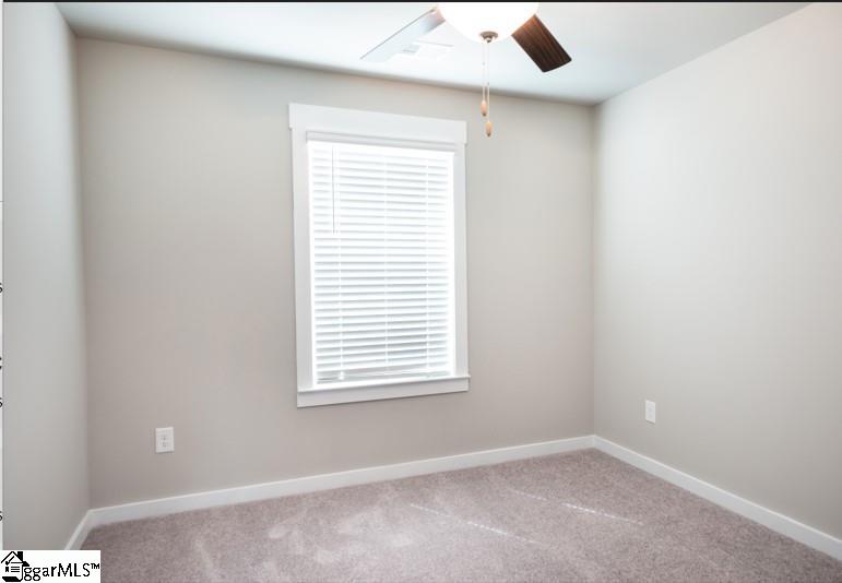 100 Evergrace Way, Unit THURMAN Mauldin, SC 29662 - Photo 7 of 13