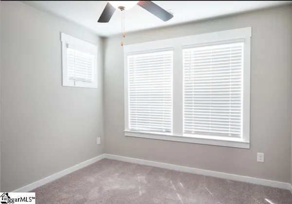 $2,500 | 100 Evergrace Way, Unit THURMAN, Mauldin, SC 29662