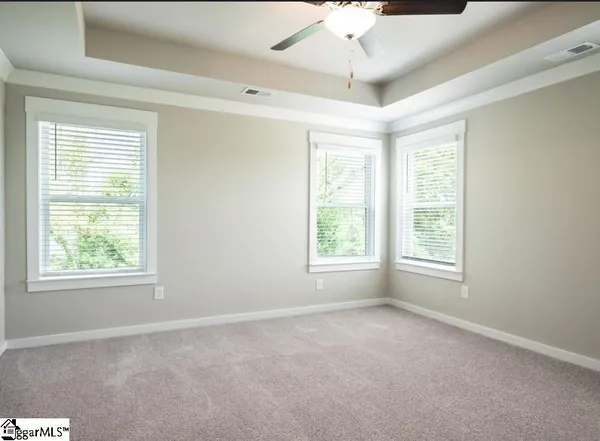 $2,500 | 100 Evergrace Way, Unit THURMAN, Mauldin, SC 29662