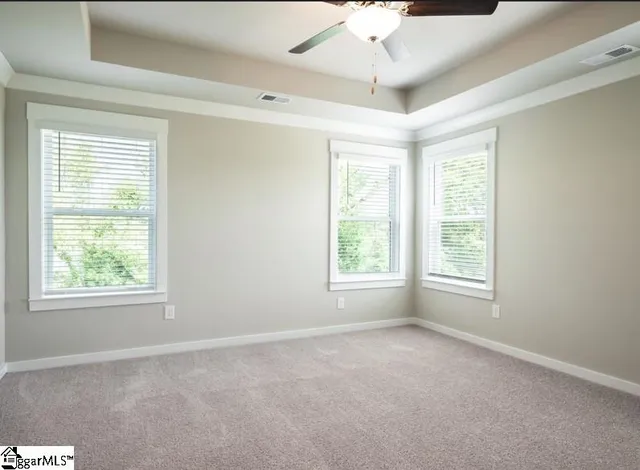 $2,500 | 100 Evergrace Way, Unit THURMAN, Mauldin, SC 29662