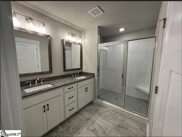 $2,500 | 100 Evergrace Way, Unit THURMAN, Mauldin, SC 29662