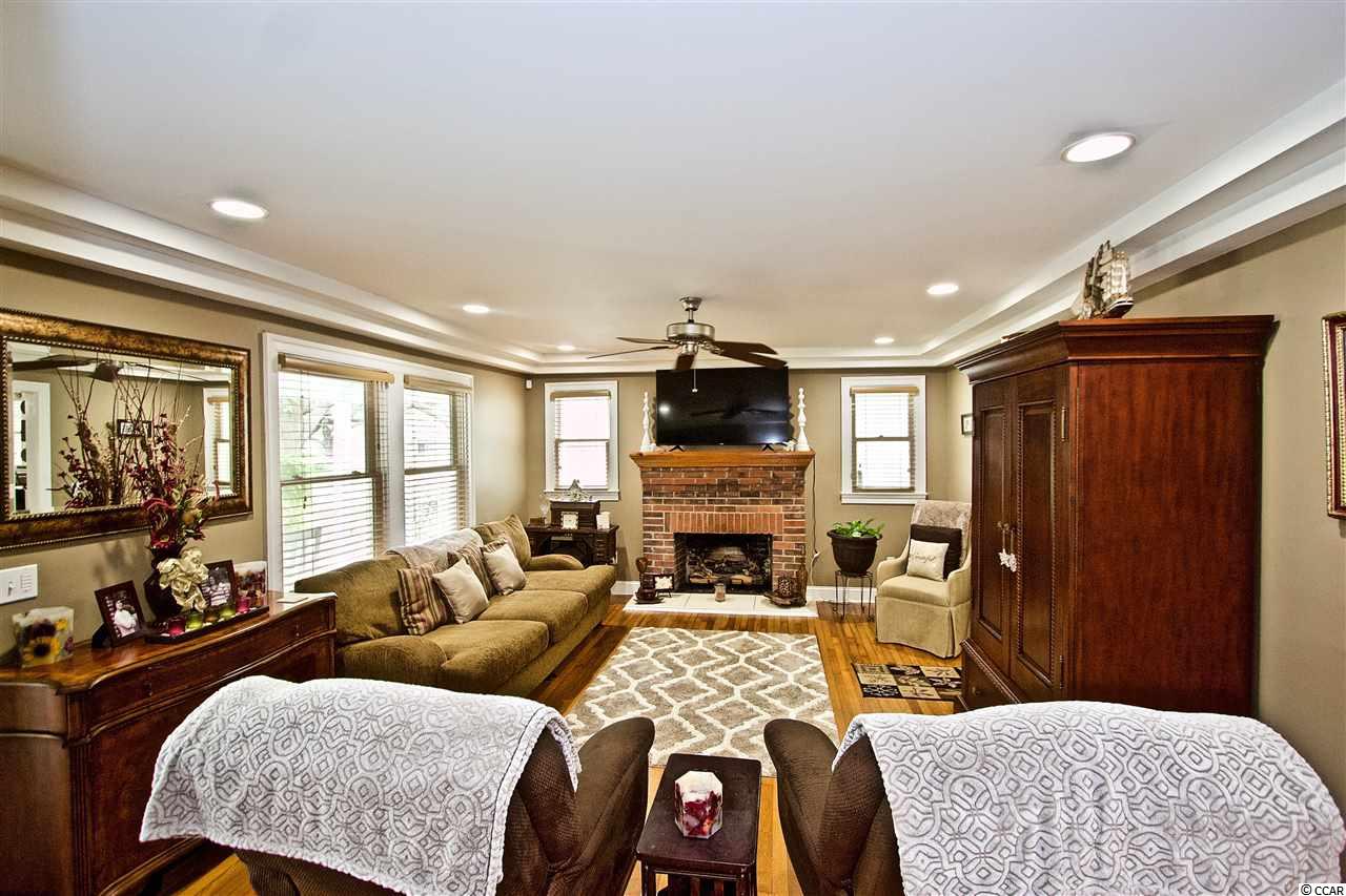 412 Duke Street Georgetown, SC 29440 - Photo 11 of 28 Gallery Image 11
