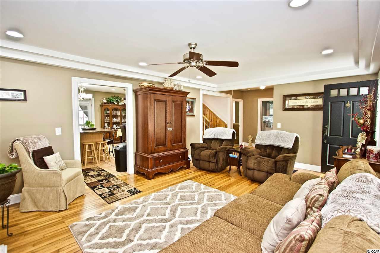 412 Duke Street Georgetown, SC 29440 - Photo 14 of 28 Gallery Image 14