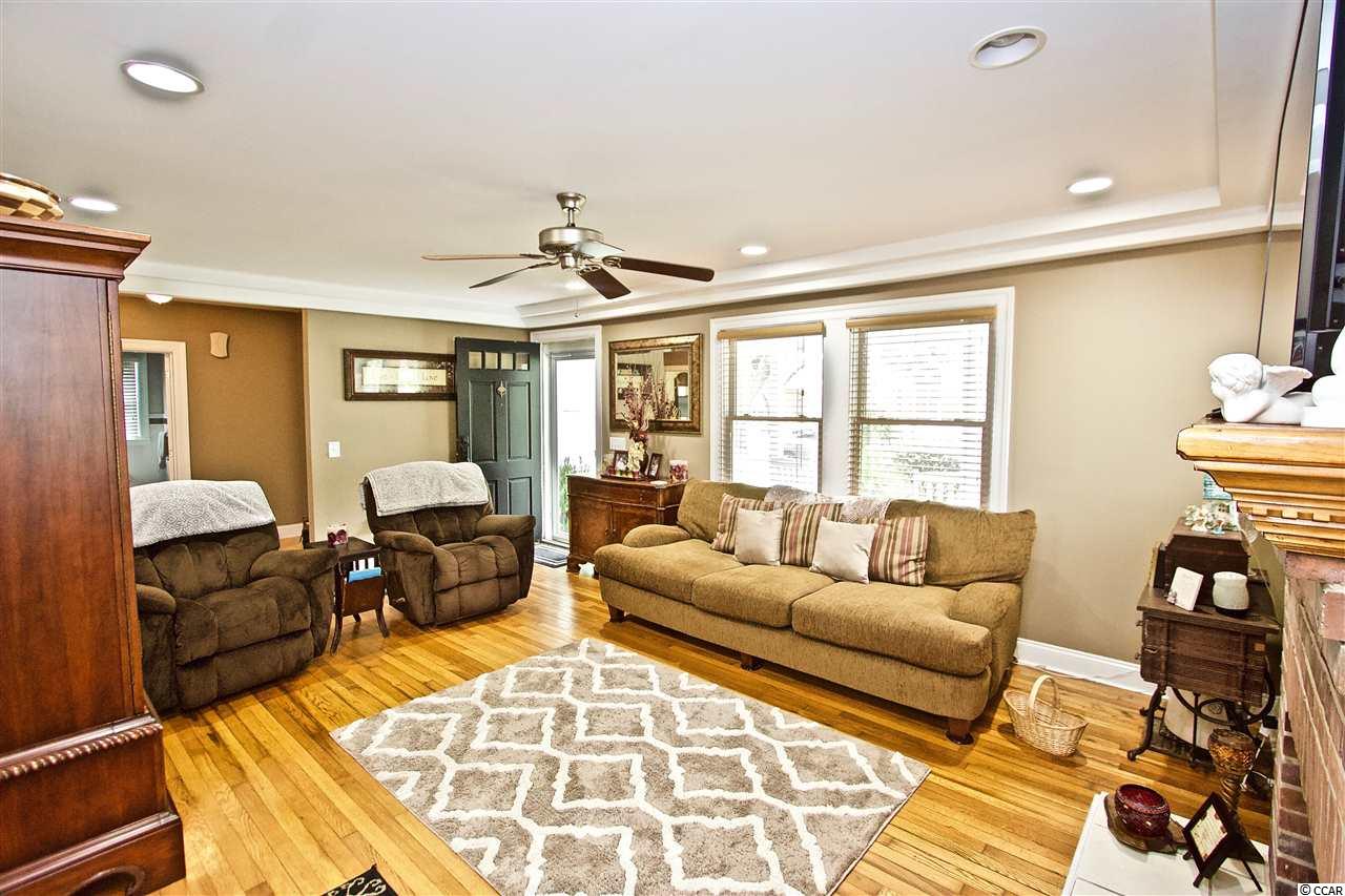 412 Duke Street Georgetown, SC 29440 - Photo 15 of 28 Gallery Image 15