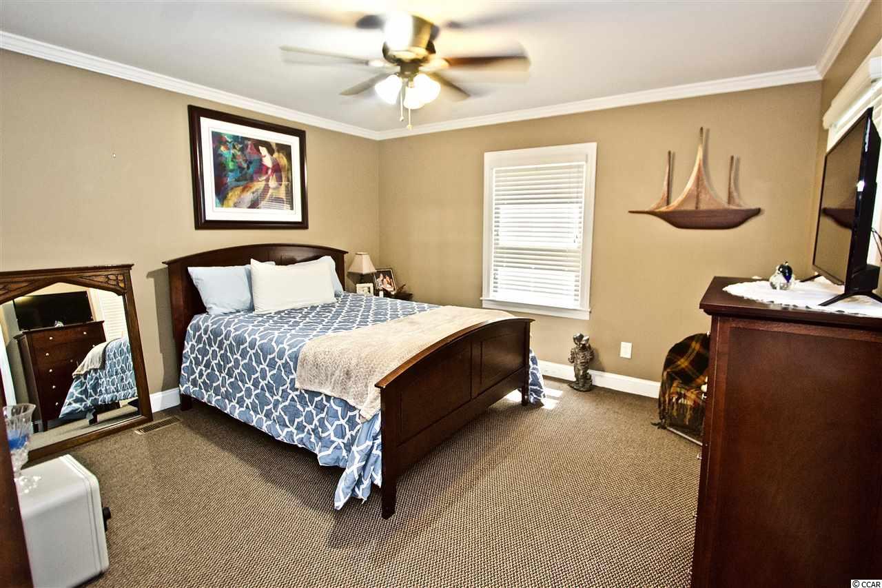 412 Duke Street Georgetown, SC 29440 - Photo 16 of 28 Gallery Image 16