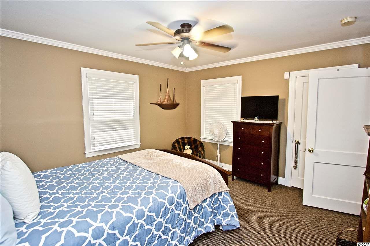 412 Duke Street Georgetown, SC 29440 - Photo 17 of 28 Gallery Image 17