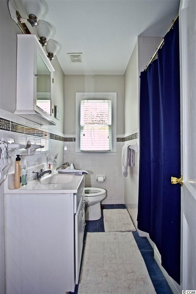 412 Duke Street Georgetown, SC 29440 - Photo 18 of 28 Gallery Image 18