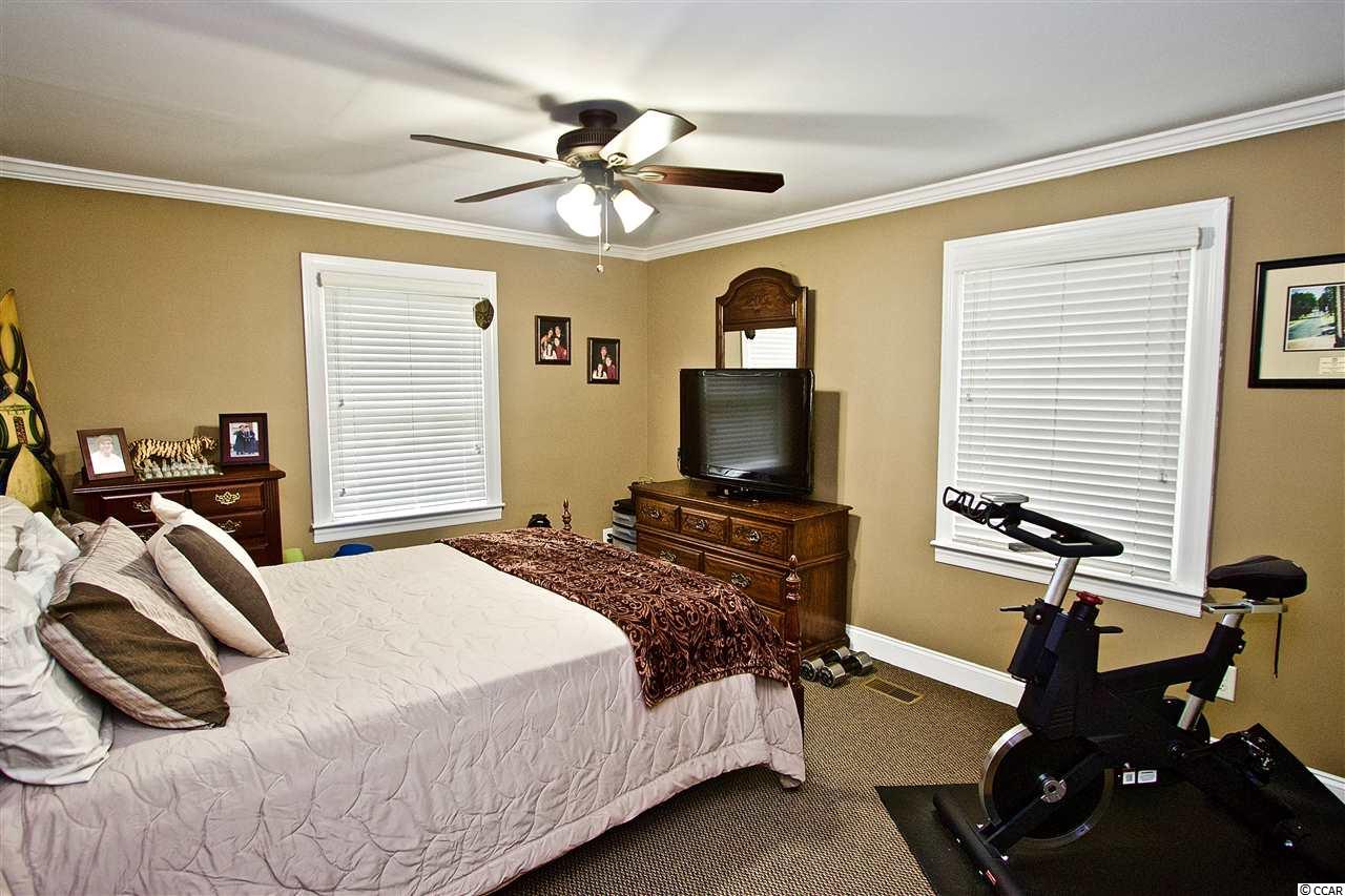 412 Duke Street Georgetown, SC 29440 - Photo 19 of 28 Gallery Image 19