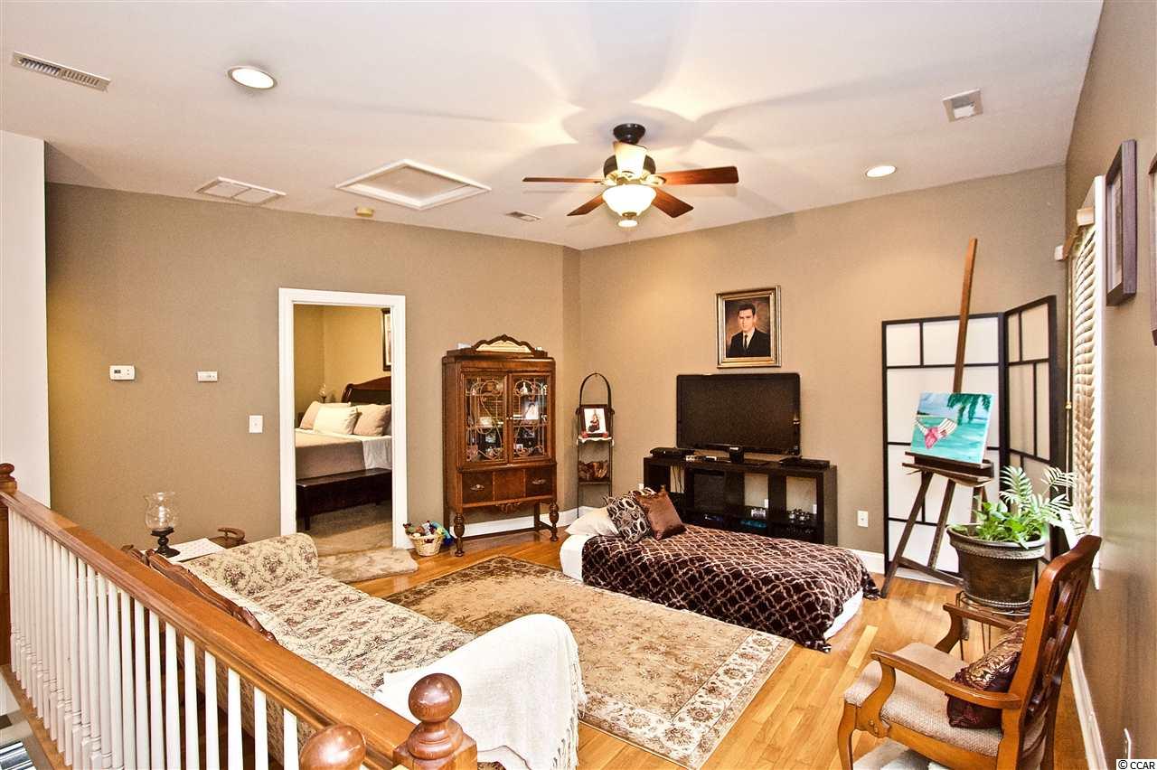 412 Duke Street Georgetown, SC 29440 - Photo 22 of 28 Gallery Image 22
