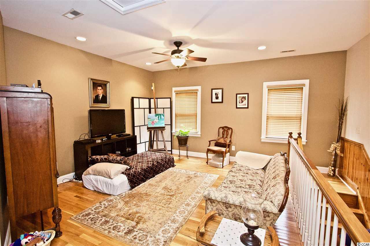 412 Duke Street Georgetown, SC 29440 - Photo 23 of 28 Gallery Image 23
