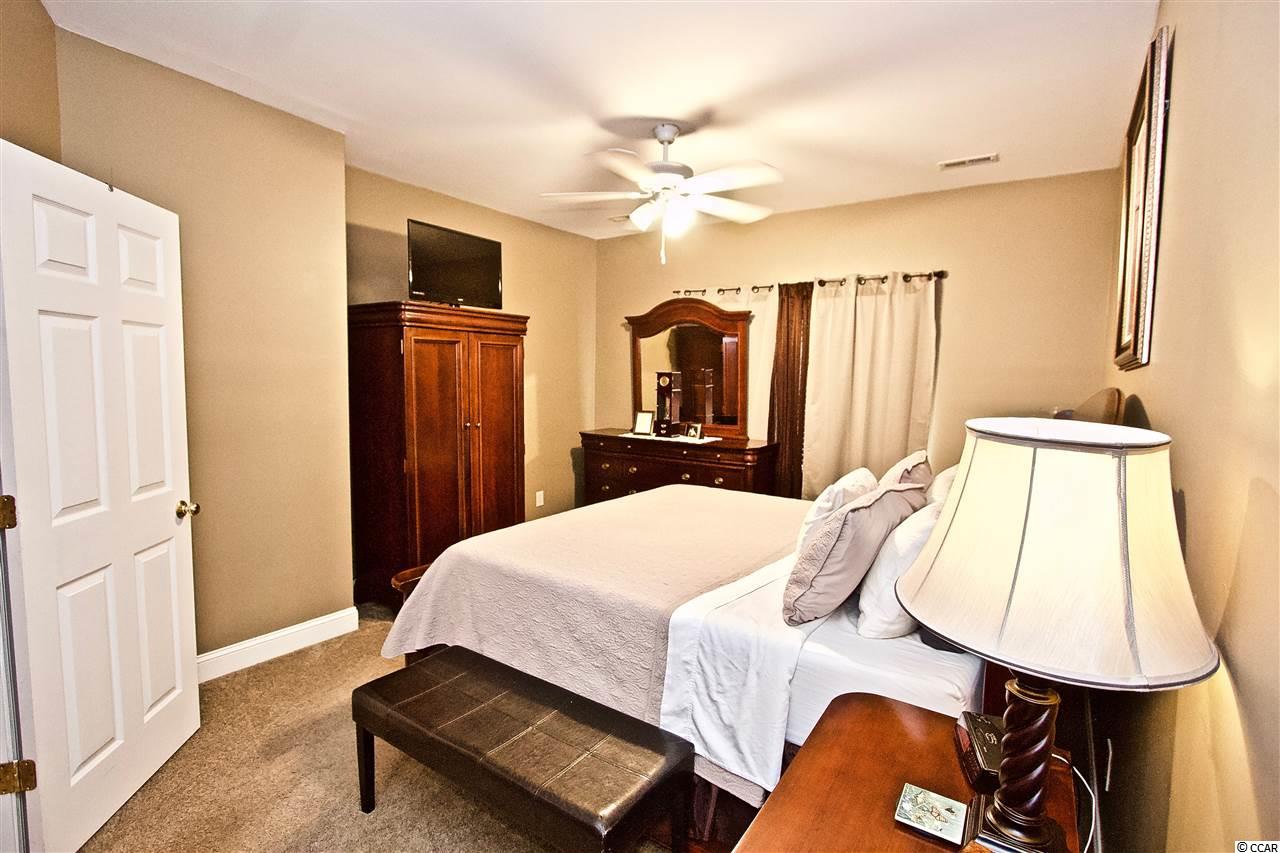 412 Duke Street Georgetown, SC 29440 - Photo 24 of 28 Gallery Image 24
