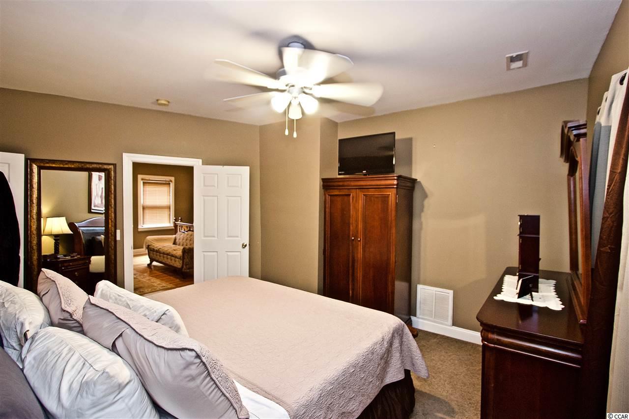 412 Duke Street Georgetown, SC 29440 - Photo 25 of 28 Gallery Image 25