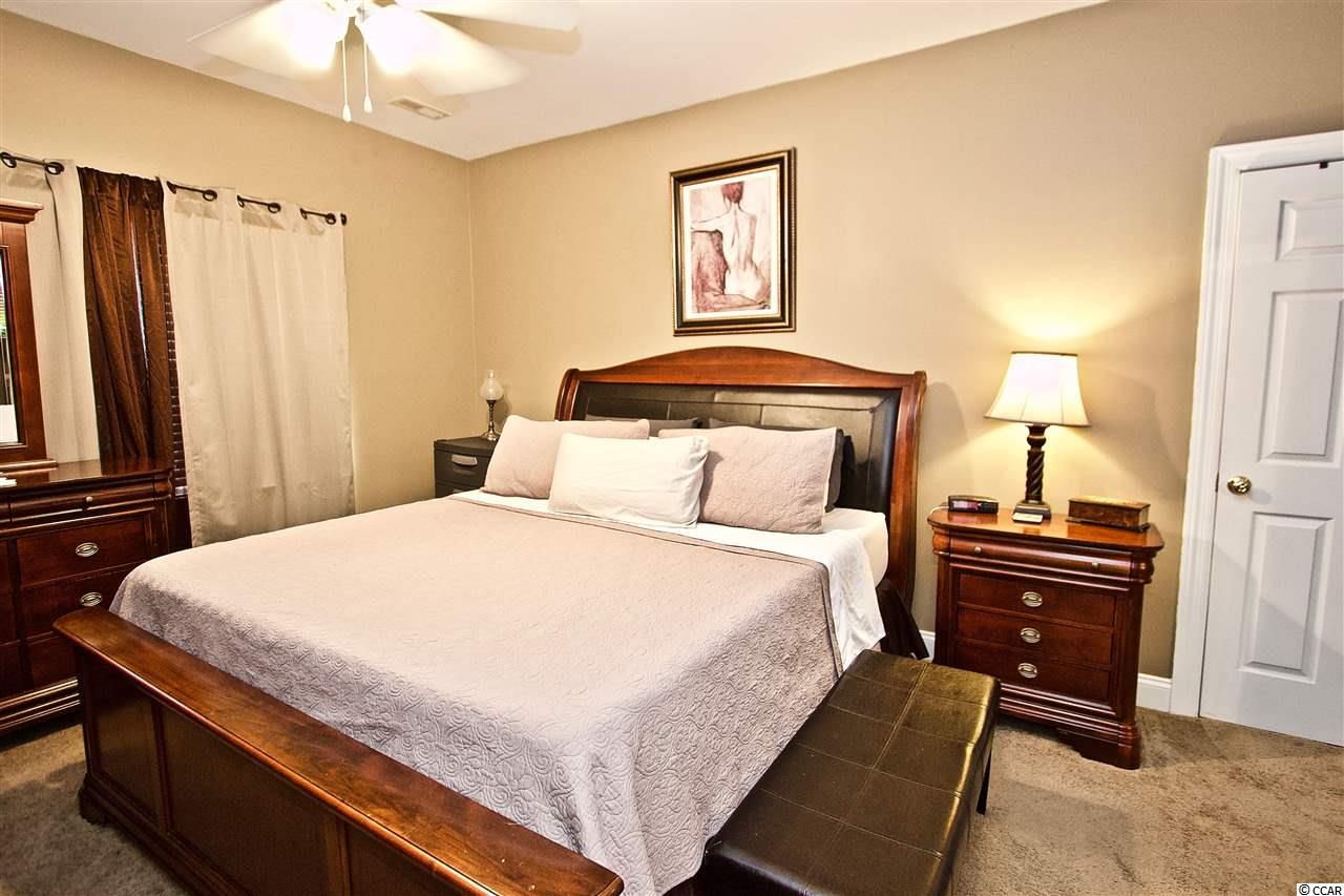 412 Duke Street Georgetown, SC 29440 - Photo 26 of 28 Gallery Image 26