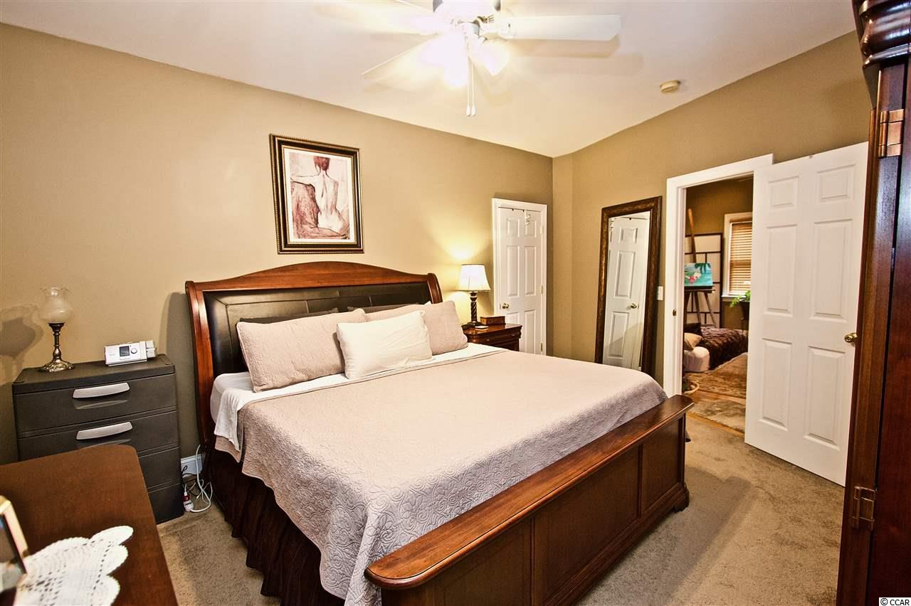 412 Duke Street Georgetown, SC 29440 - Photo 27 of 28 Gallery Image 27