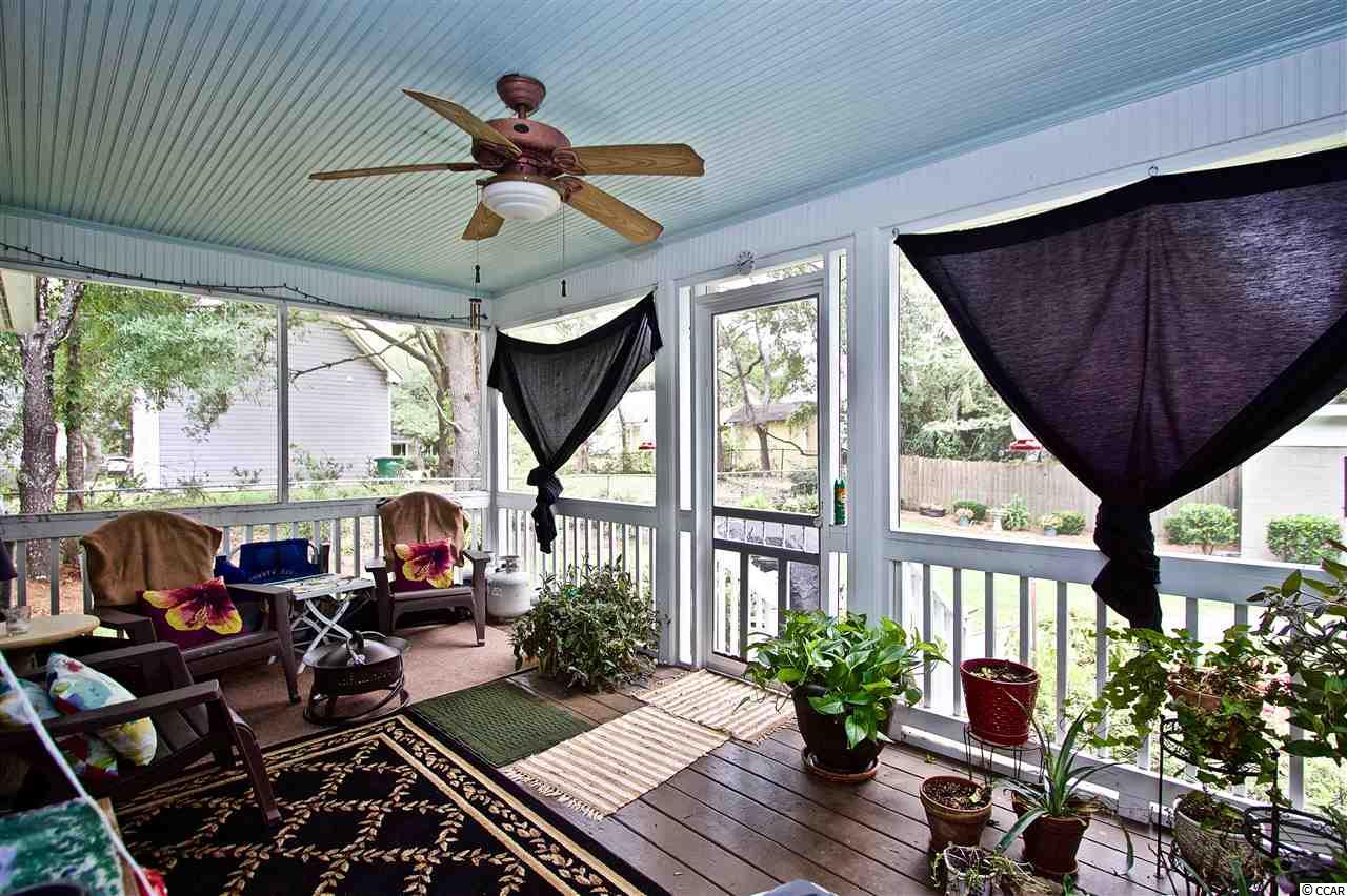 412 Duke Street Georgetown, SC 29440 - Photo 5 of 28 Gallery Image 5