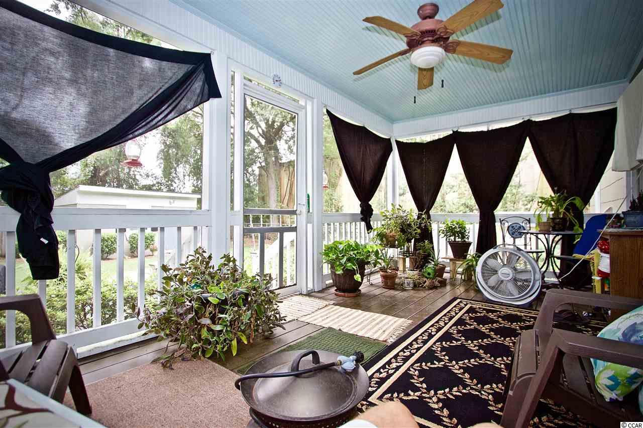 412 Duke Street Georgetown, SC 29440 - Photo 6 of 28 Gallery Image 6